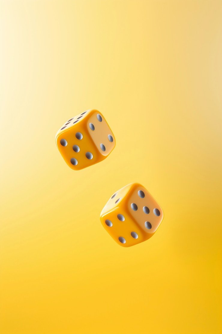 Pengguna menikmati hiburan games sambil mengatur anggaran dan waktu dengan fitur pengingat